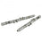 Skunk2 Ultra BMF TLRC Stage 2 Camshafts - B Series