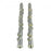 Skunk2 Ultra BMF TLRC Stage 1.5 Camshafts - B Series