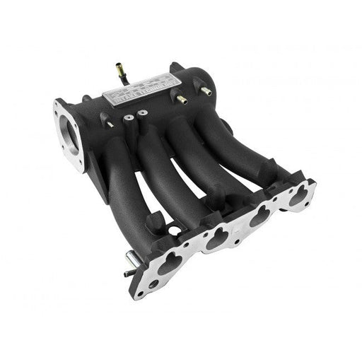 Skunk2 Pro Series Intake Manifold - D Series