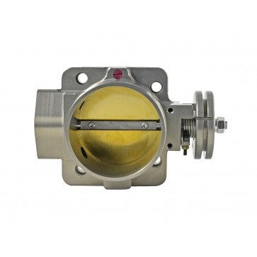 SKUNK2 PRO SERIES 70MM THROTTLE BODY - D/B/H/F SERIES