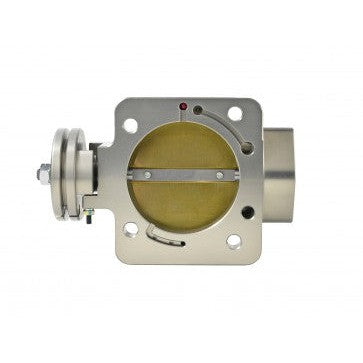 SKUNK2 PRO SERIES 70MM THROTTLE BODY - D/B/H/F SERIES