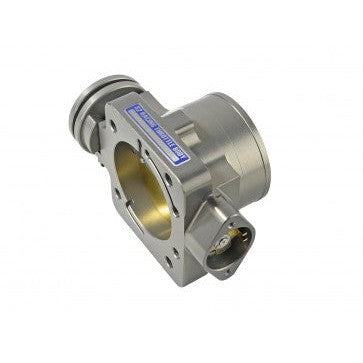 SKUNK2 PRO SERIES 70MM THROTTLE BODY - D/B/H/F SERIES