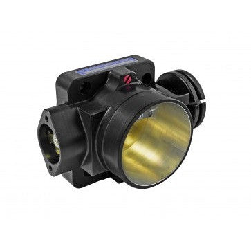 SKUNK2 PRO SERIES 70MM THROTTLE BODY - D/B/H/F SERIES