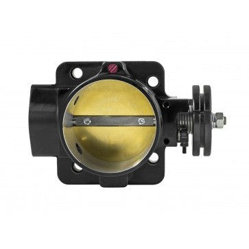 SKUNK2 PRO SERIES 70MM THROTTLE BODY - D/B/H/F SERIES