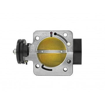 SKUNK2 PRO SERIES 70MM THROTTLE BODY - D/B/H/F SERIES