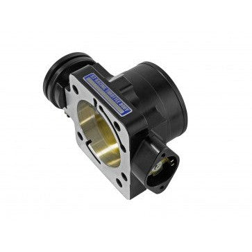 SKUNK2 PRO SERIES 70MM THROTTLE BODY - D/B/H/F SERIES