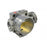SKUNK2 PRO SERIES 74MM THROTTLE BODY - K SERIES