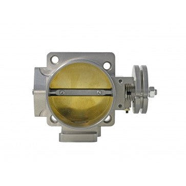 SKUNK2 PRO SERIES 74MM THROTTLE BODY - K SERIES