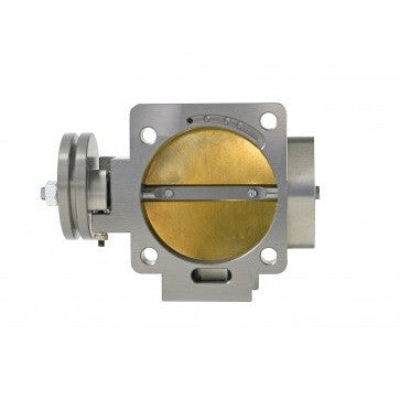 SKUNK2 PRO SERIES 74MM THROTTLE BODY - K SERIES