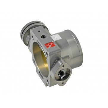 SKUNK2 PRO SERIES 74MM THROTTLE BODY - K SERIES
