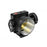 SKUNK2 PRO SERIES 74MM THROTTLE BODY - K SERIES