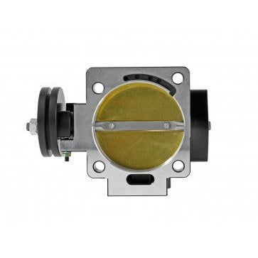 SKUNK2 PRO SERIES 74MM THROTTLE BODY - K SERIES