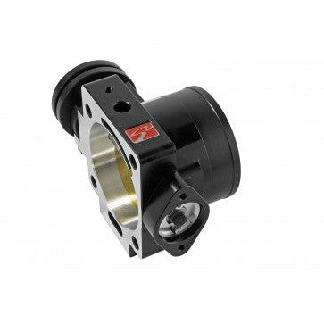 SKUNK2 PRO SERIES 74MM THROTTLE BODY - K SERIES