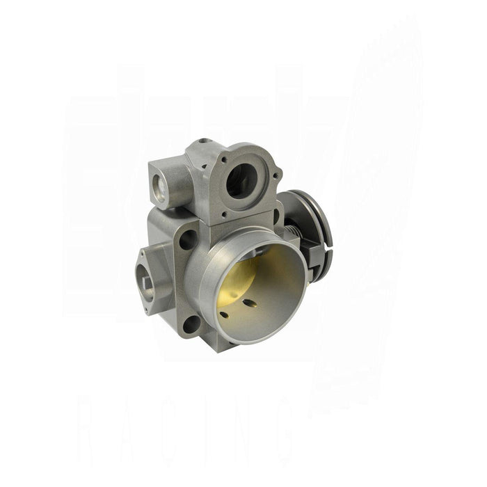 Skunk2 Pro Series 68mm Throttle Body - EVO 7-8-9