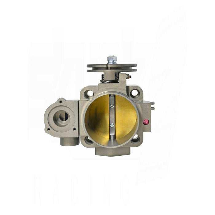 Skunk2 Pro Series 68mm Throttle Body - EVO 7-8-9