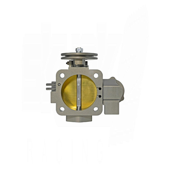 Skunk2 Pro Series 68mm Throttle Body - EVO 7-8-9