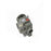 Skunk2 Pro Series 68mm Throttle Body - EVO 7-8-9