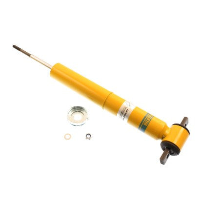 Bilstein B6 92-98 Chevrolet Camaro Firebird Trans Am 46mm Monotube Shock Absorbers - Front and Rear
