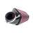 APR Audi Replacement Air Intake Filter (CI100021) - Red