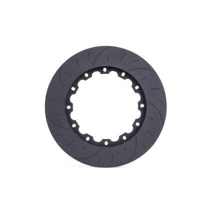 APR 350mm x 34mm 2-Piece Replacement Rings & Hardware