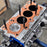 SpeedFactory Racing B-Series VTEC Fire Ring / Copper Head Gasket Kits