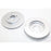 Dixcel Brake Rotor Set Type PD Front -