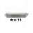 Skunk2 Intercooler Honda Civic 2016-2021 - 1.5Turbo
