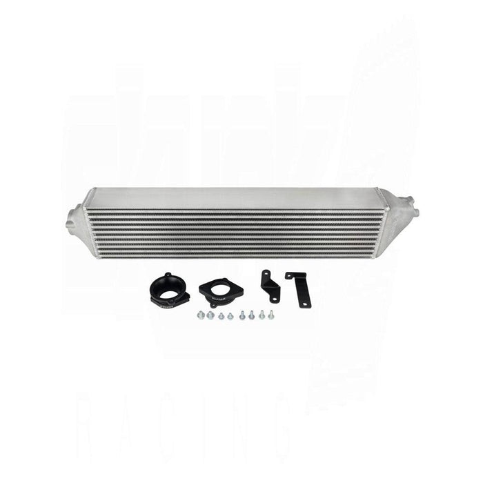Skunk2 Intercooler Honda Civic 2016-2021 - 1.5Turbo