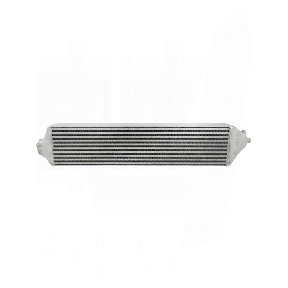 Skunk2 Intercooler Honda Civic 2016-2021 - 1.5Turbo