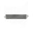 Skunk2 Intercooler Honda Civic 2016-2021 - 1.5Turbo