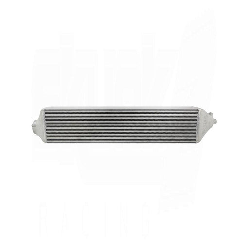 Skunk2 Intercooler Honda Civic 2016-2021 - 1.5Turbo