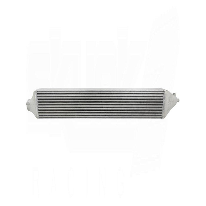 Skunk2 Intercooler Honda Civic 2016-2021 - 1.5Turbo