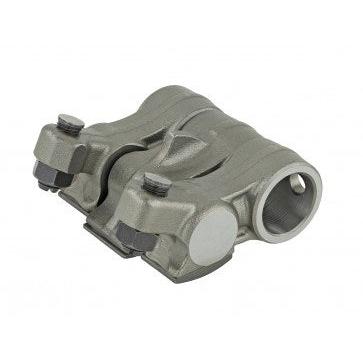 Skunk2 Honda B-Series VTEC OEM Style Rocker Set (Set of 24)