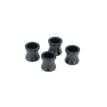 Skunk2 Ultra BMF TLRC Rocker Set - H-Series