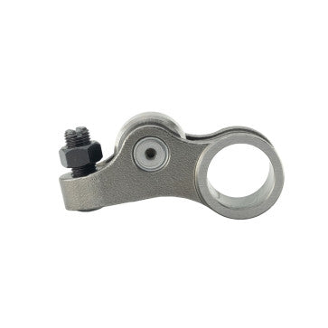 Skunk2 Ultra BMF TLRC Rocker Set - H-Series