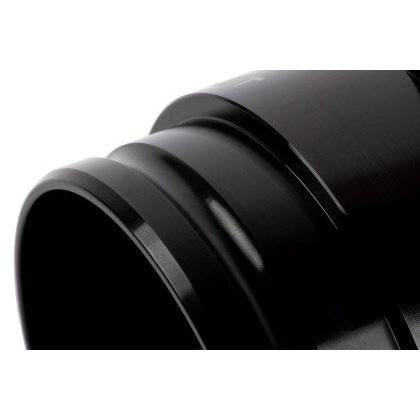 APR Audi/Volkswagen Turbo Inlet Adapter (DTR6054 Turbocharger to CI100077 Intake System)