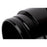 APR Audi/Volkswagen Turbo Inlet Adapter (DTR6054 Turbocharger to CI100077 Intake System)