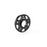 APR Wheel Spacers - 5x112 - 57.1mm CB - 15mm Thick (Set of 2)
