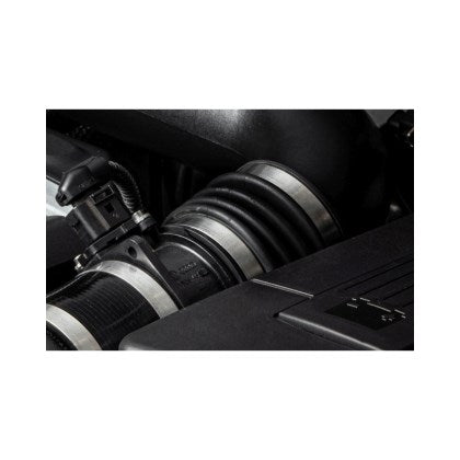 APR Replacement Intake Coupler - 3in w/Flex