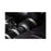 APR Replacement Intake Coupler - 3in w/Flex