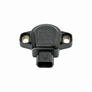 Sunk2 Throttle Position Sensor Honda K Series