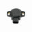 Sunk2 Throttle Position Sensor Honda K Series