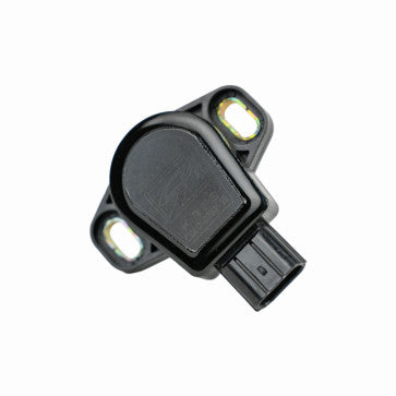 Sunk2 Throttle Position Sensor Honda K Series