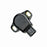 Sunk2 Throttle Position Sensor Honda K Series