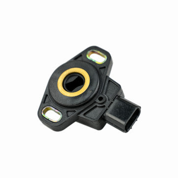 Sunk2 Throttle Position Sensor Honda K Series