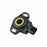 Sunk2 Throttle Position Sensor Honda K Series