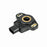 Sunk2 Throttle Position Sensor Honda K Series