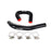 K-Tuned Oil Cooler Hoses Kit - K20 EP3/DC5
