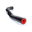 K-Tuned Oil Cooler Hoses Kit - K20 EP3/DC5