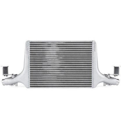 APR 18-25 Audi S5 Sportback B9 3.0T Intercooler Kit